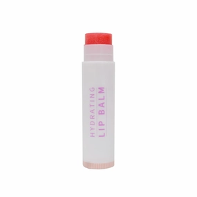 Beauty Buddy Hydrating Lip Balm 06 Watermelon Wish 3.5g