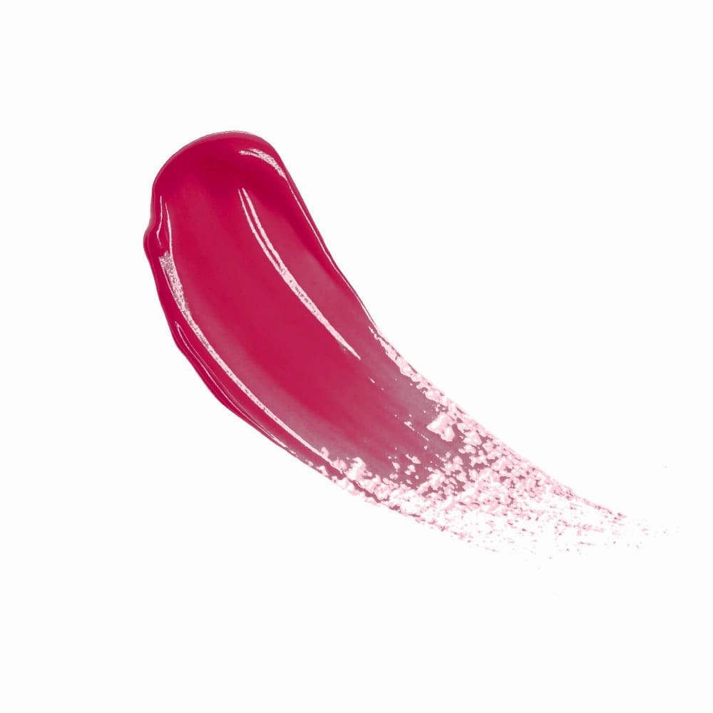 Beauty Buddy Shimmer Lip Gloss 07 Power Pink 2ml