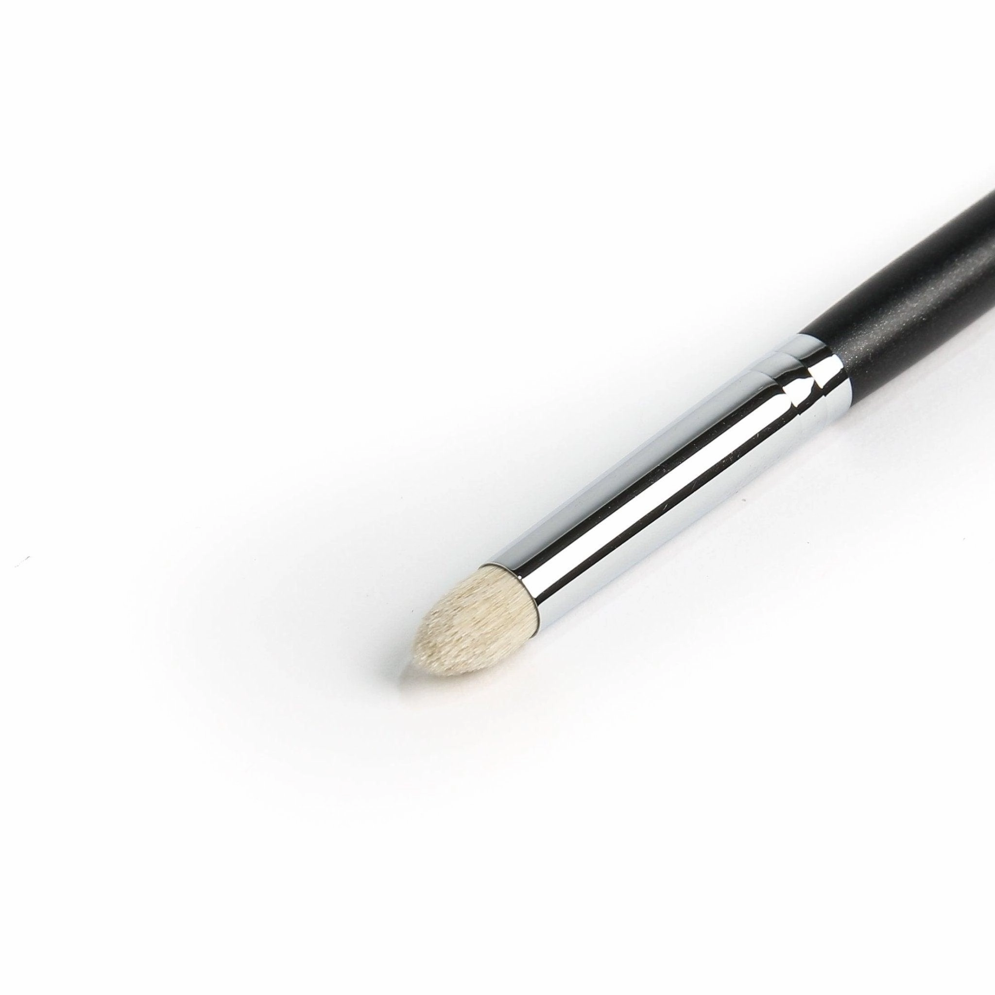 Bebella Makeup Brush Collection