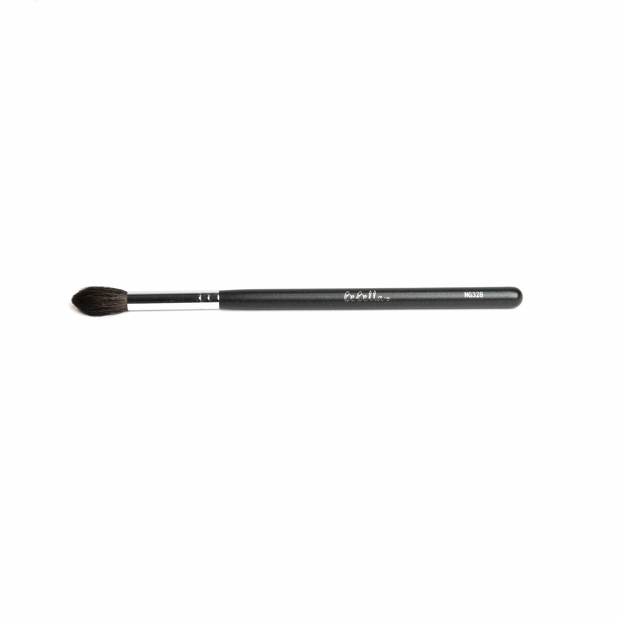 Bebella Makeup Brush Collection