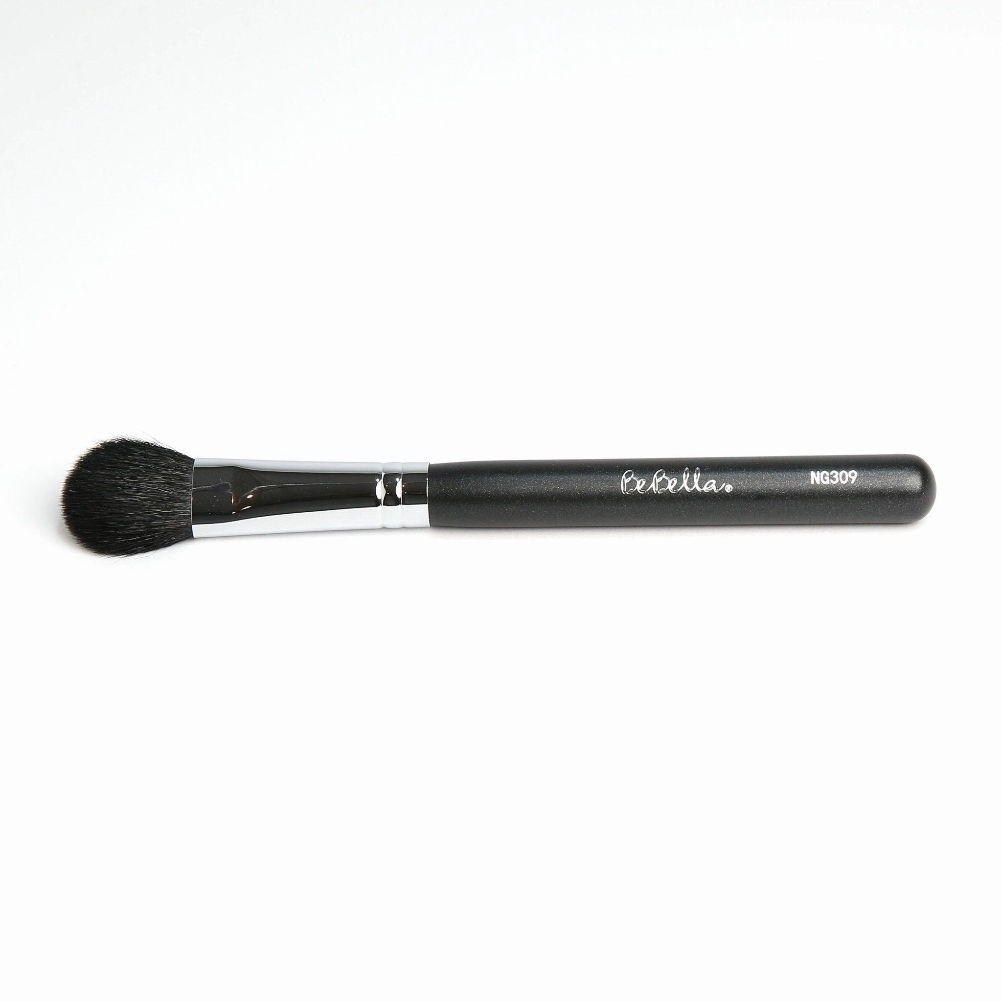 Bebella Makeup Brush Collection