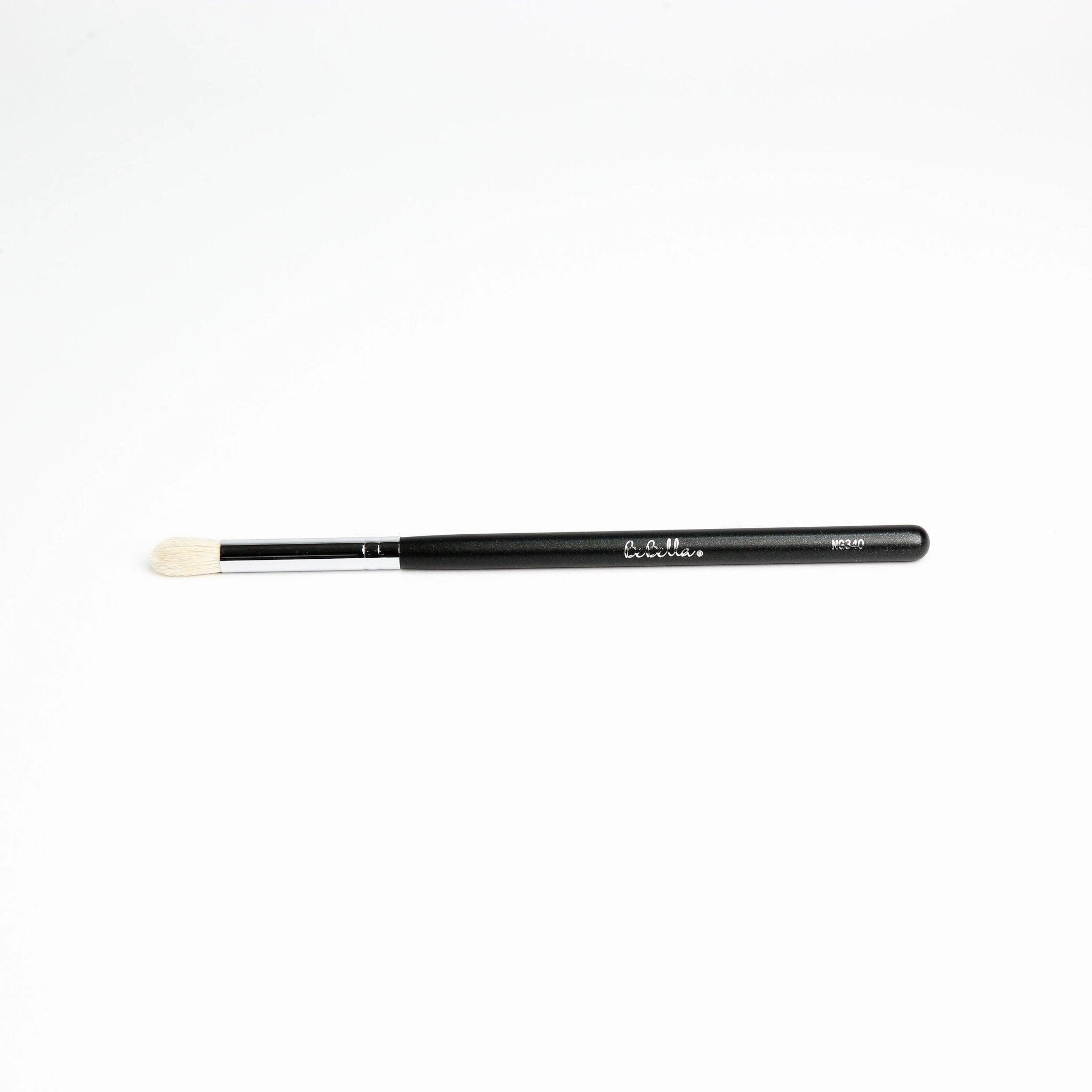 Bebella Makeup Brush Collection