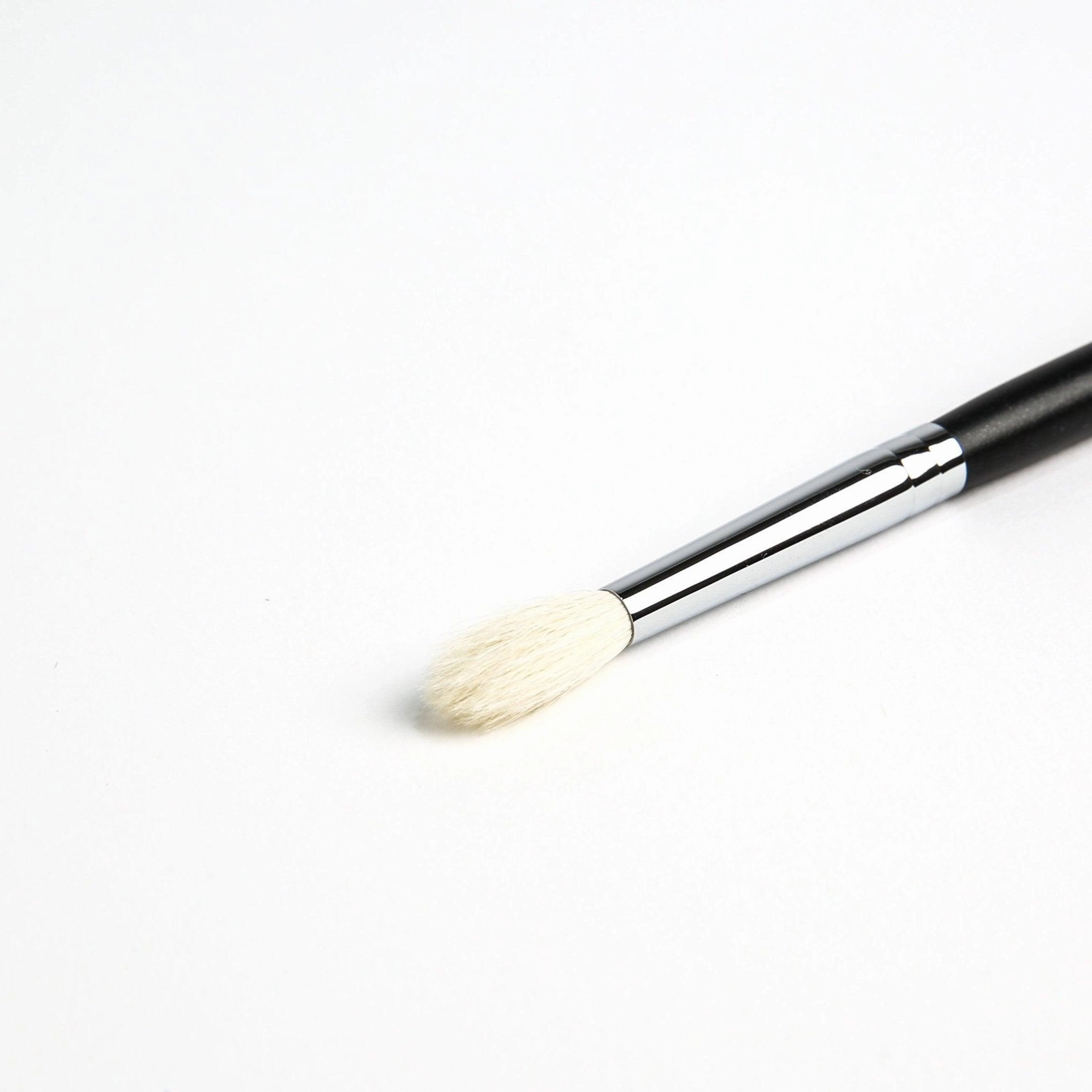 Bebella Makeup Brush Collection