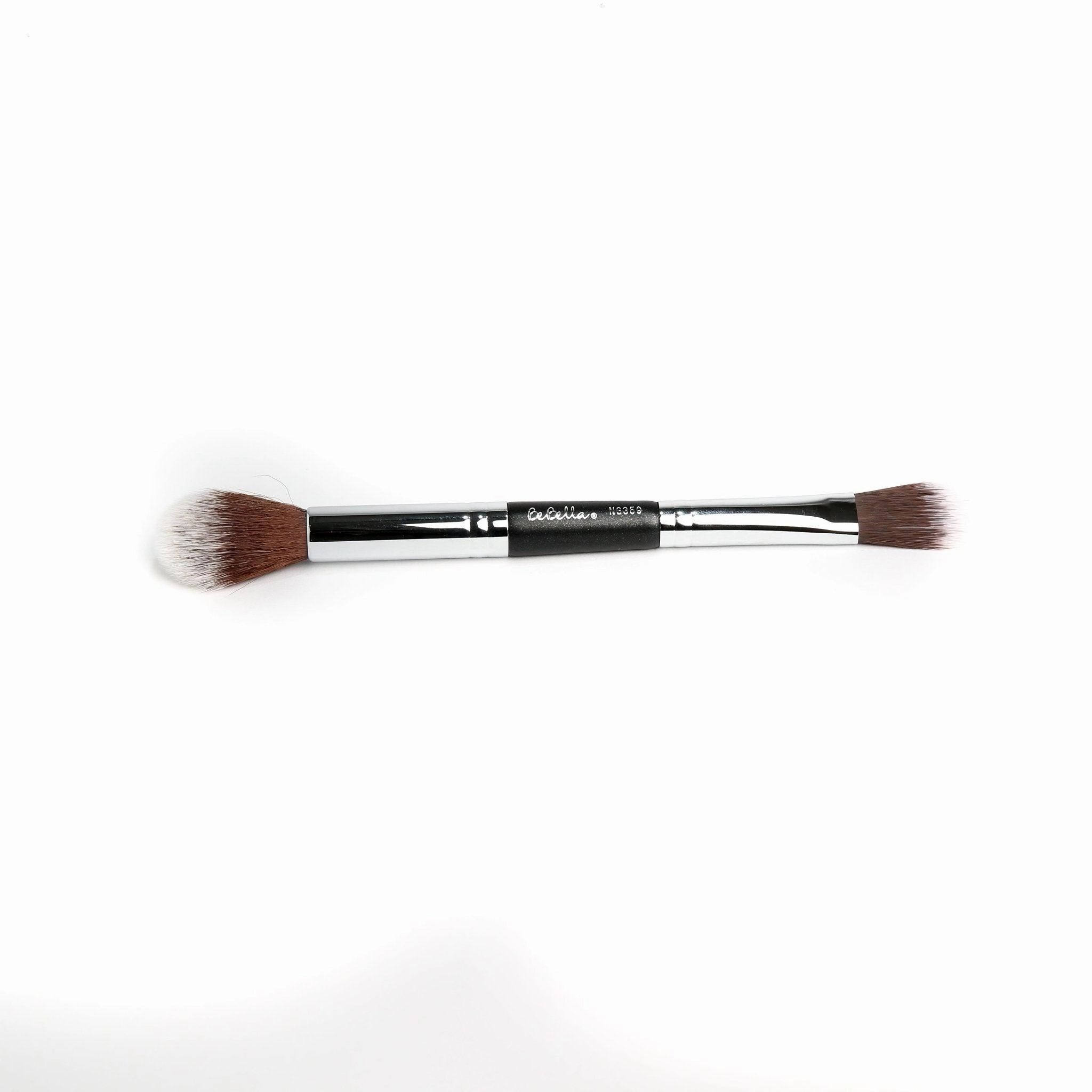 Bebella Makeup Brush Collection