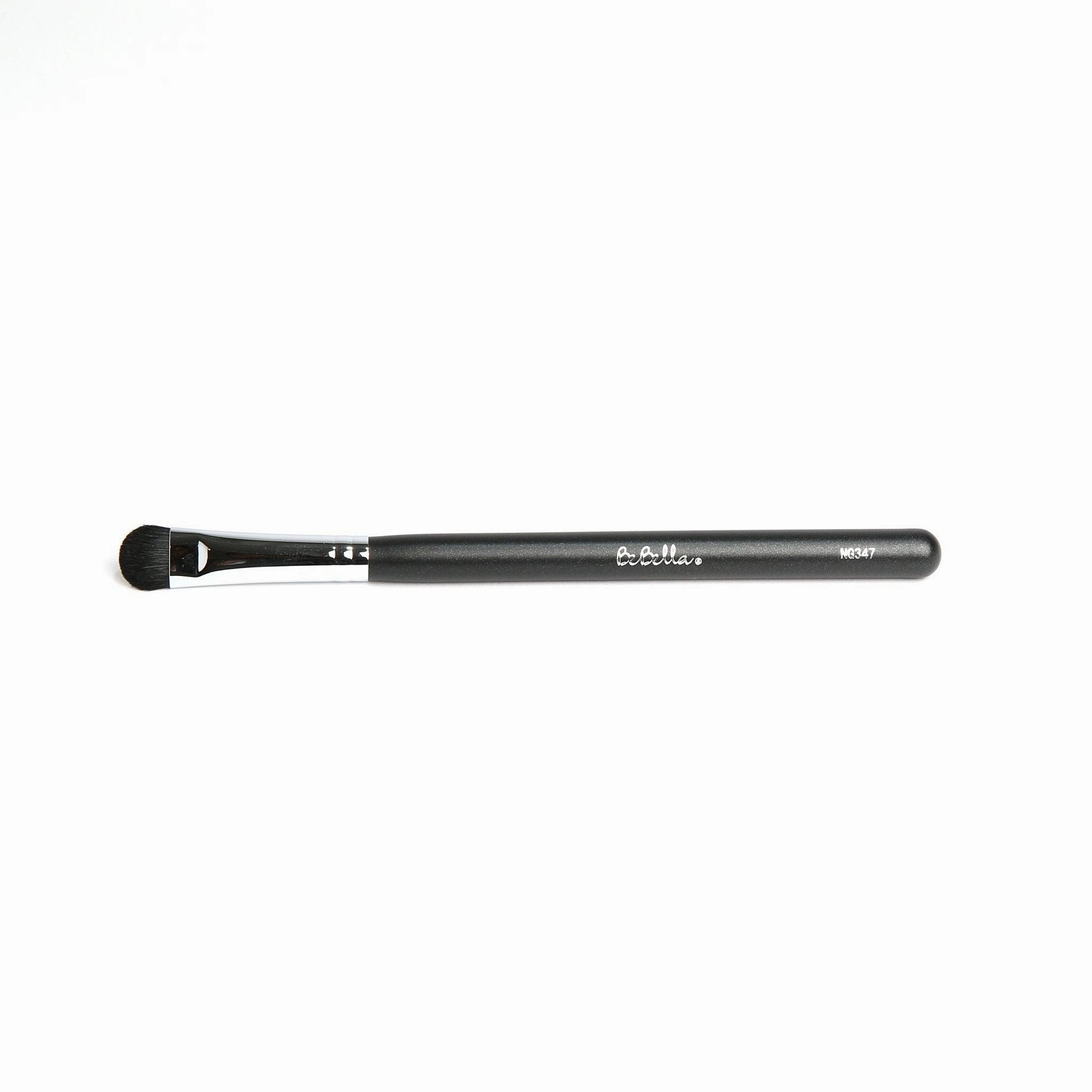 Bebella Makeup Brush Collection