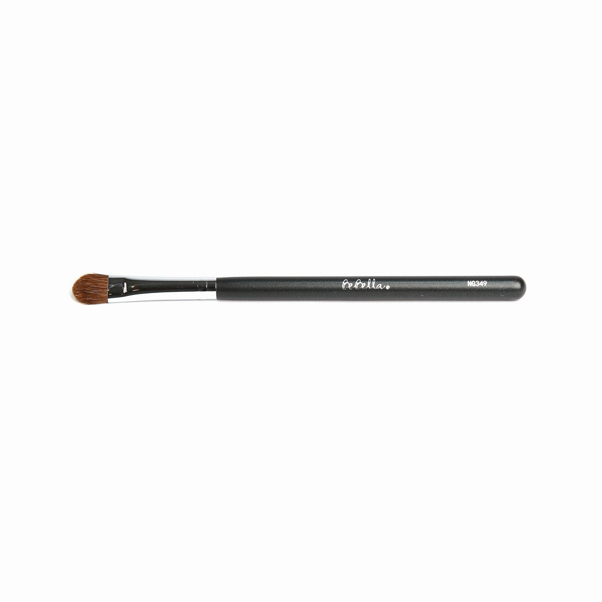 Bebella Makeup Brush Collection