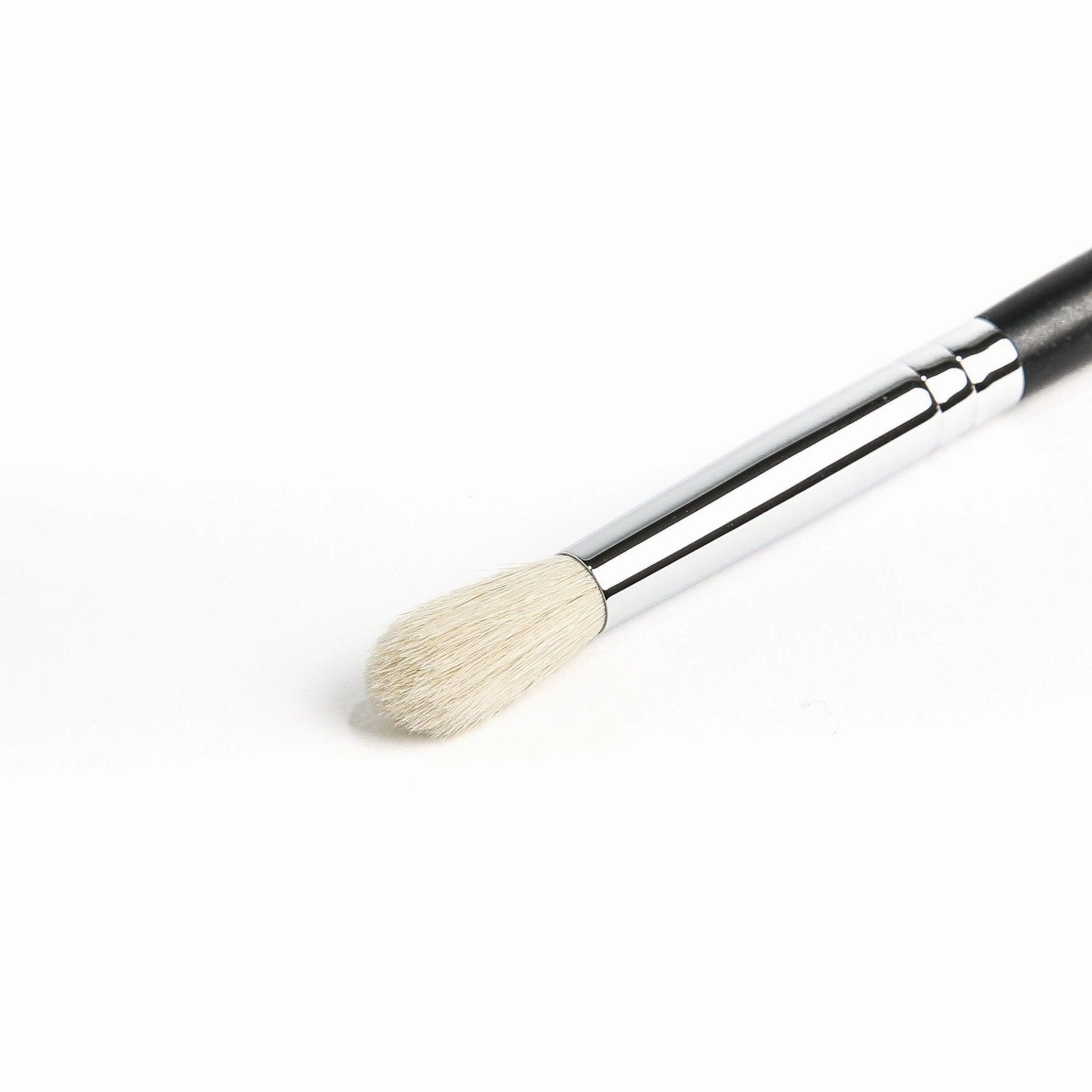 Bebella Makeup Brush Collection
