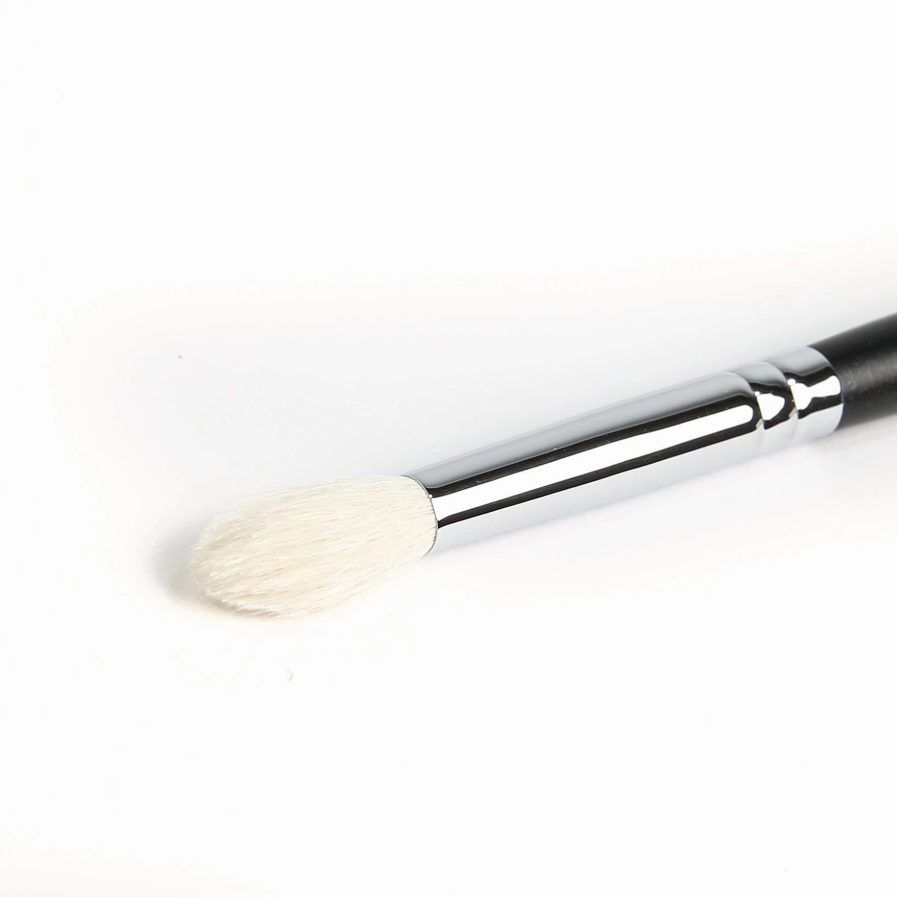 Bebella Makeup Brush Collection