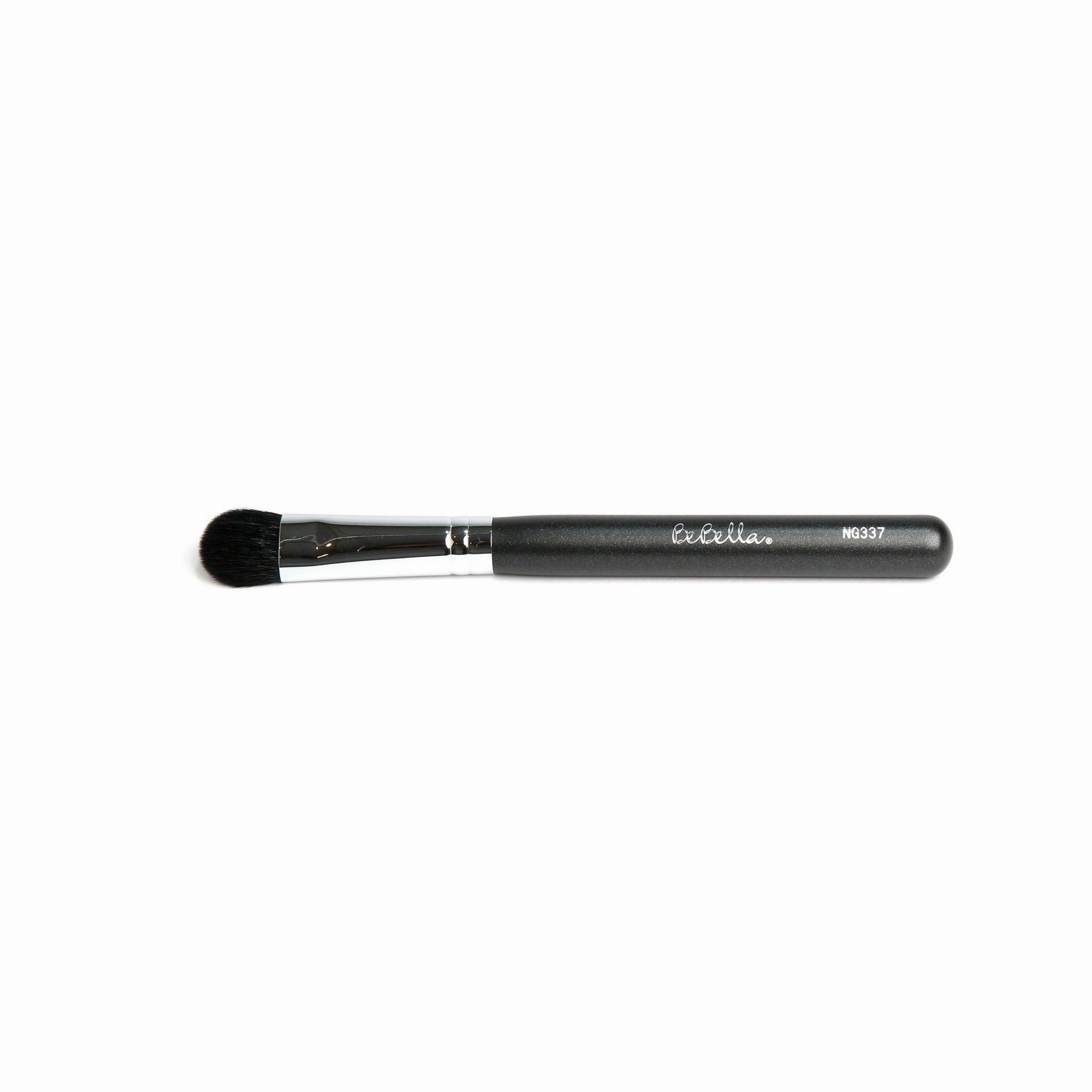 Bebella Makeup Brush Collection