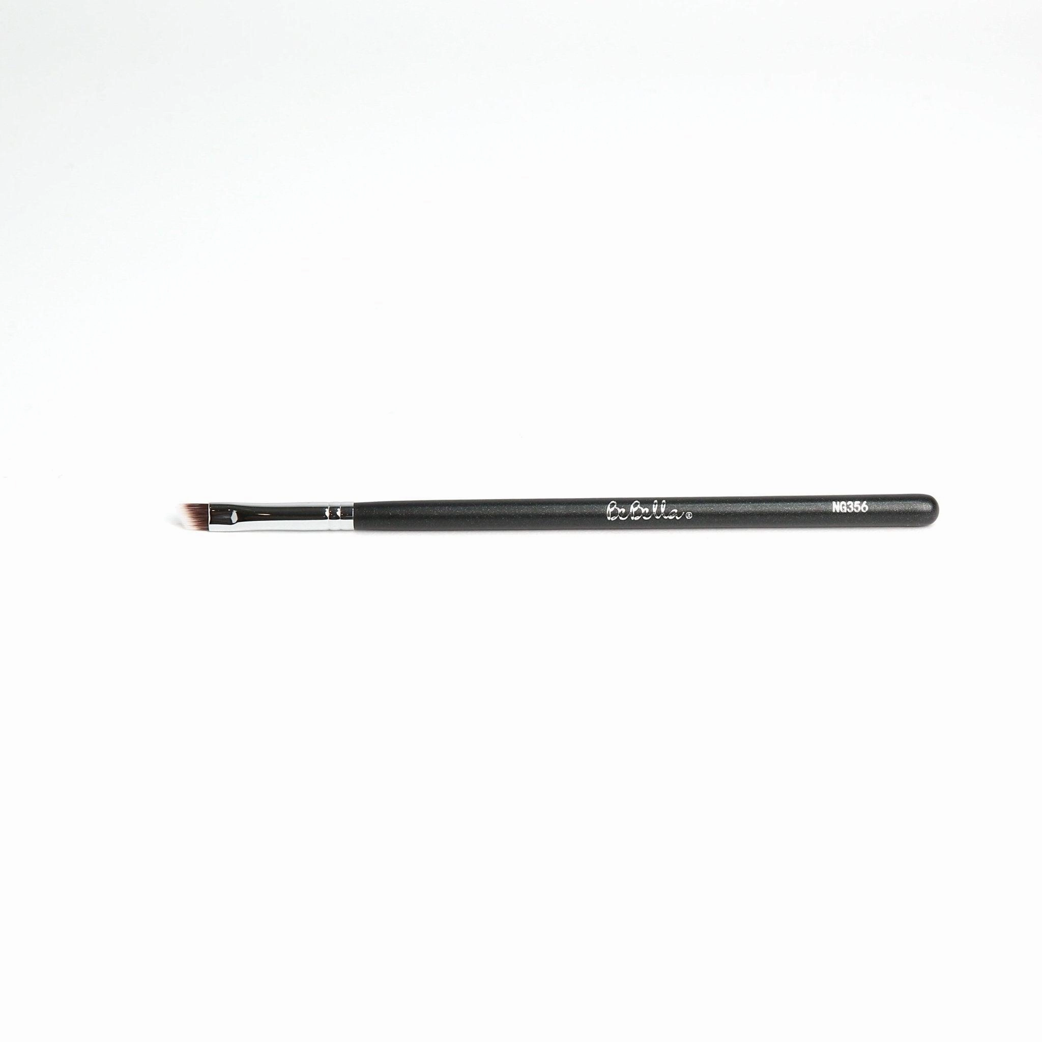 Bebella Makeup Brush Collection