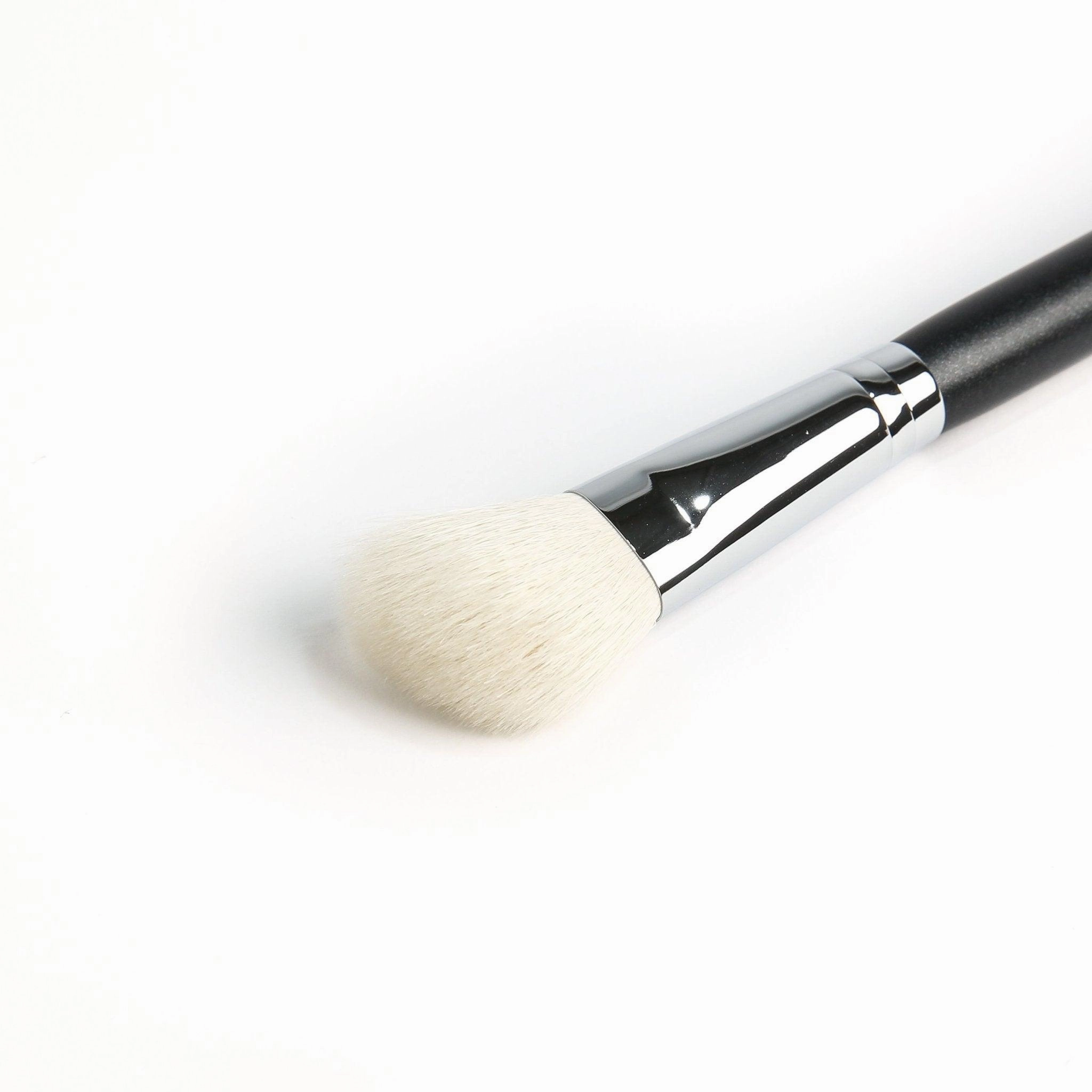 Bebella Makeup Brush Collection