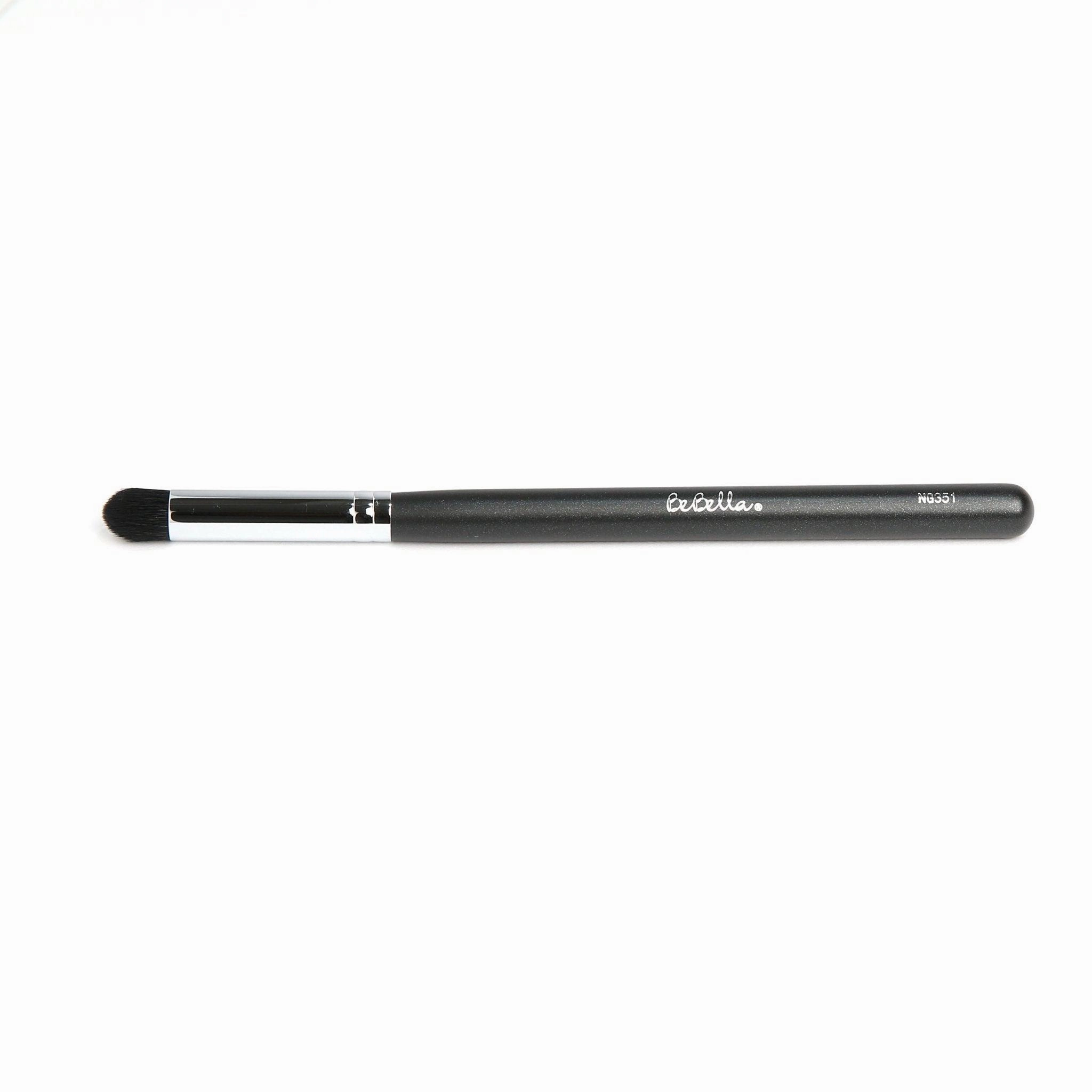 Bebella Makeup Brush Collection