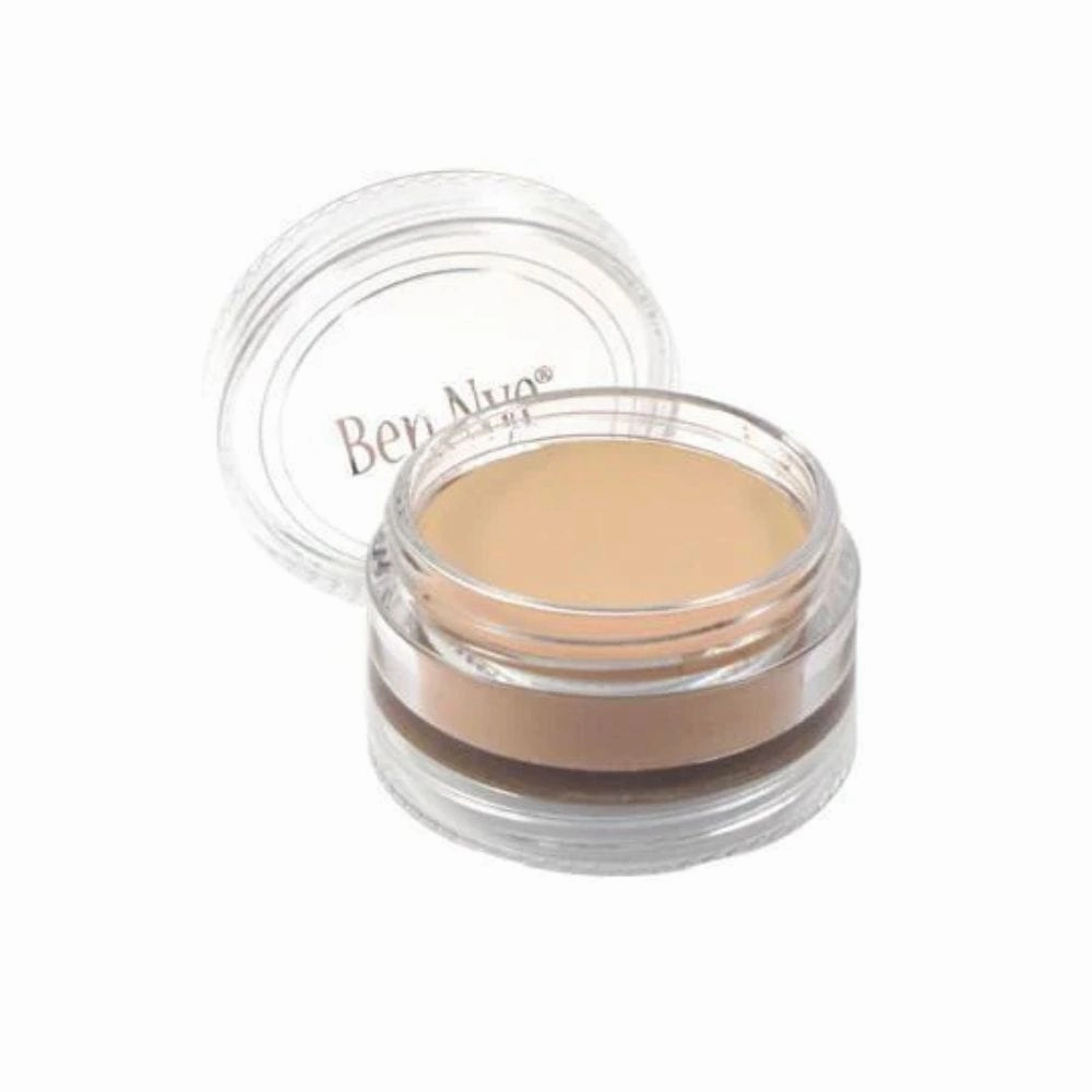 Ben Nye Media Pro HD Coverette Concealer