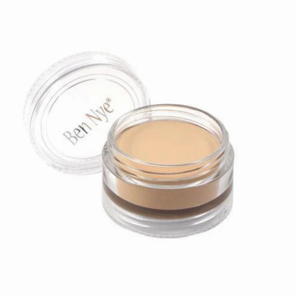 Ben Nye Media Pro HD Coverette Concealer