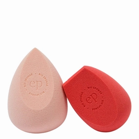 Bio All-Beauty Sponges