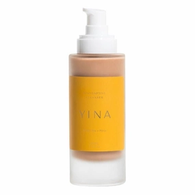 Bioadaptive Cleanser