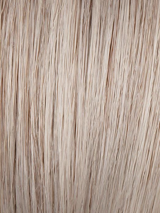 Bombshell Bob | HF Synthetic Wig (Basic Cap)