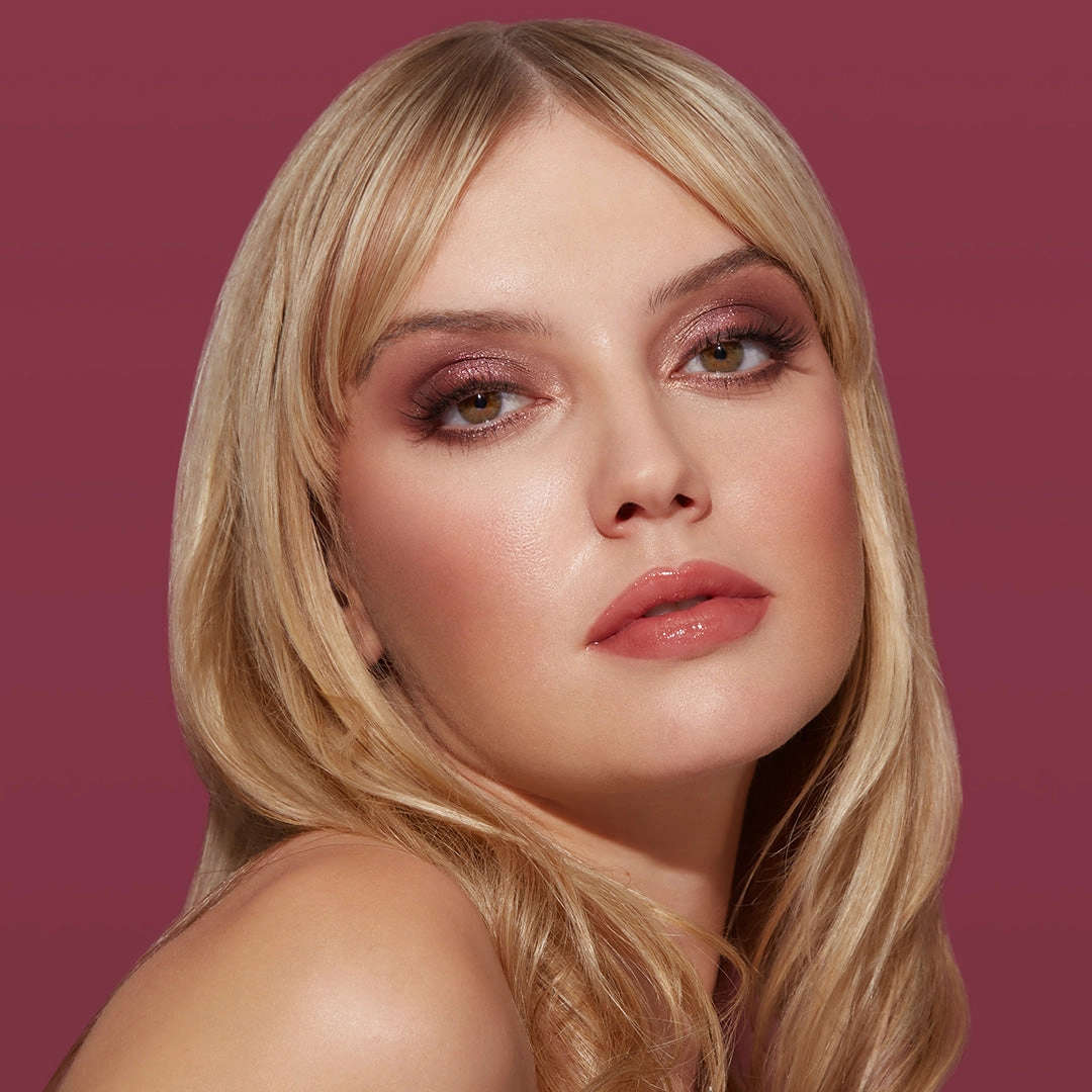 Bonbon Eyeshadow Quad
