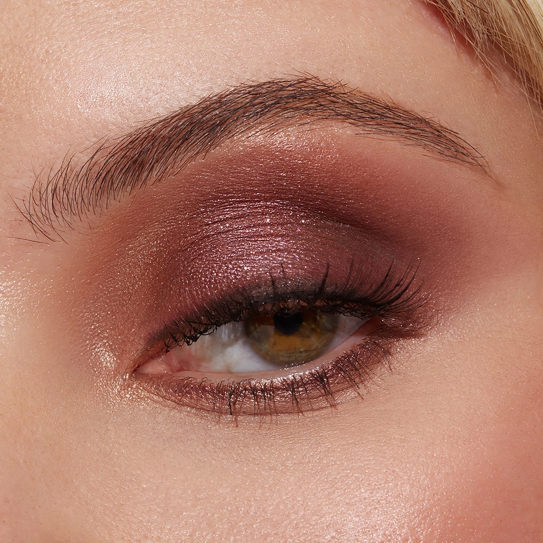 Bonbon Eyeshadow Quad