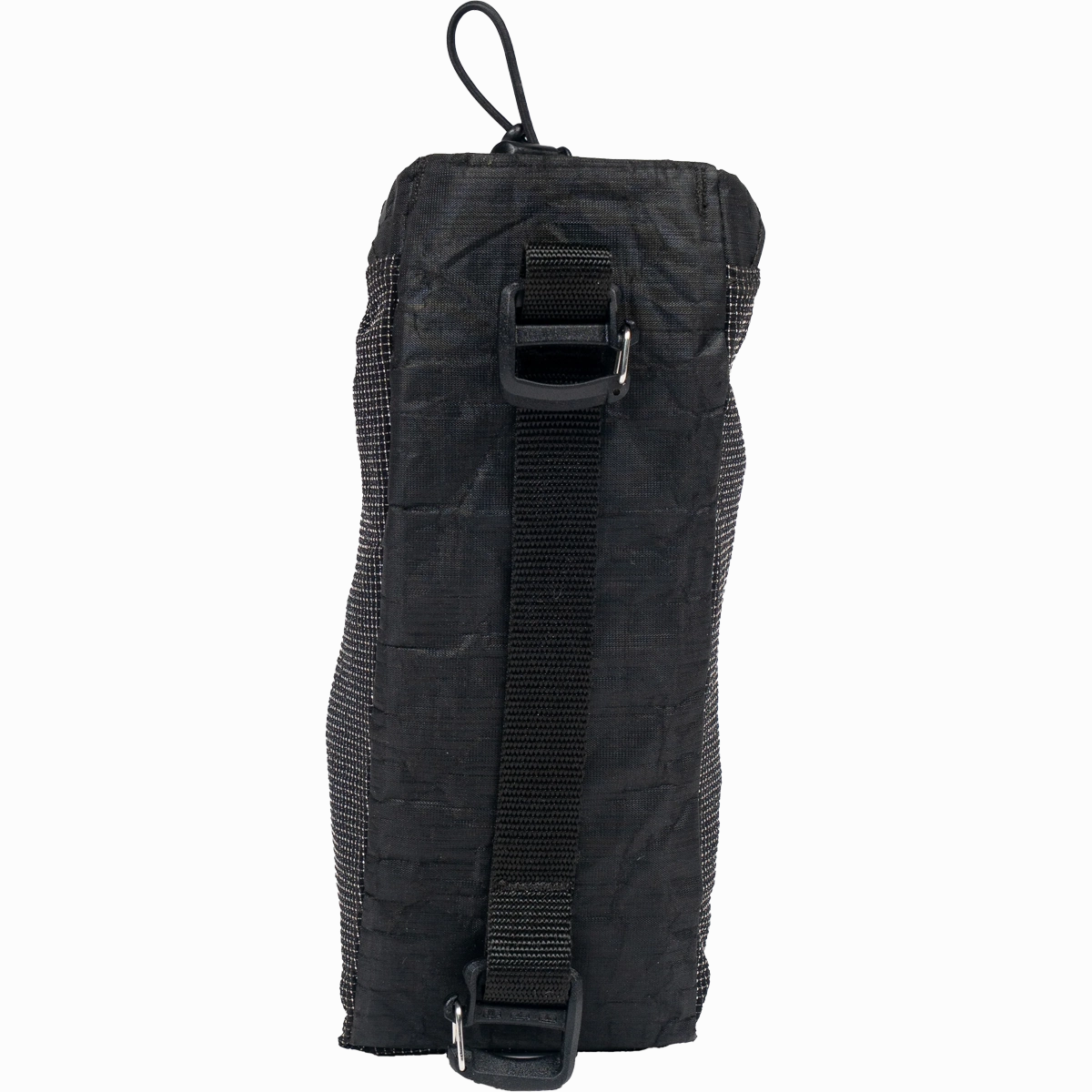 Bottle Pocket