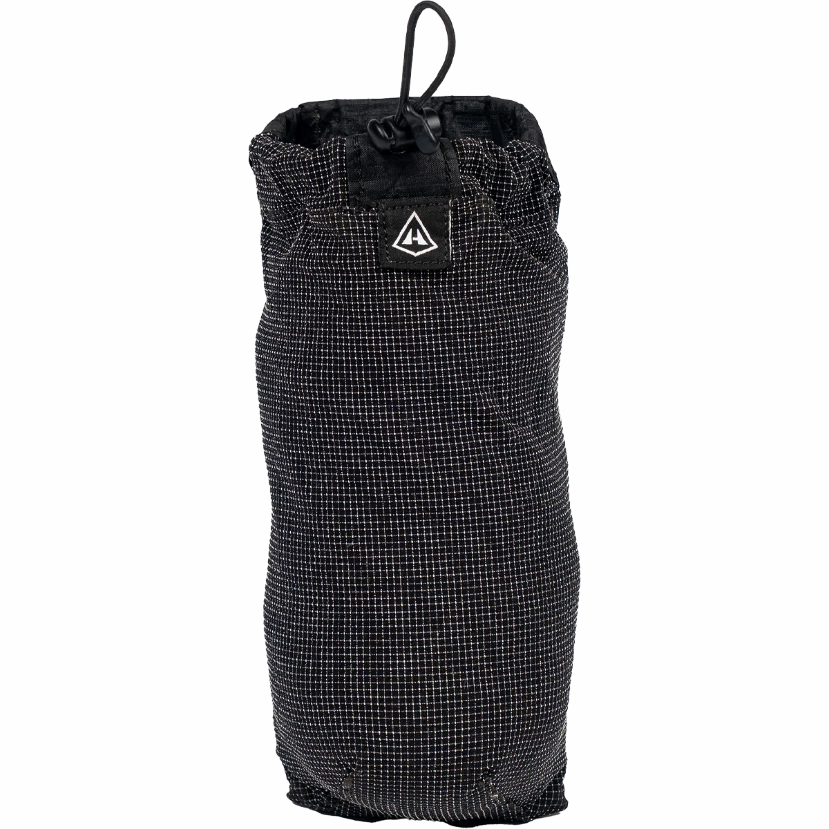 Bottle Pocket