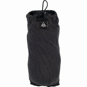 Bottle Pocket