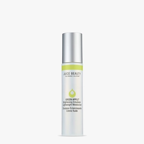 Brightening Emulsion Lightweight Moisturizer