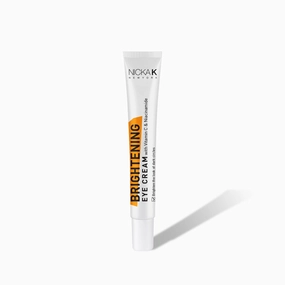 Brightening Eye Cream