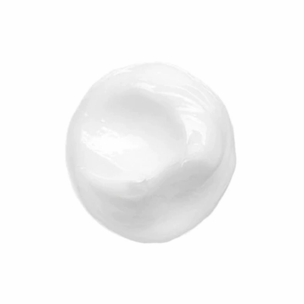 Bumble and Bumble Curl Defining Cream
