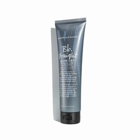 Bumble and Bumble Straight Blow Dry