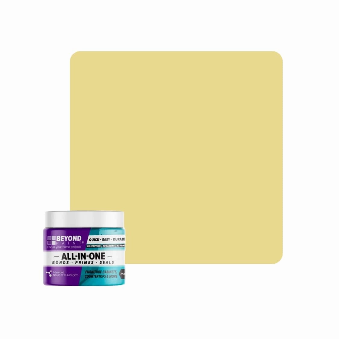 Buttercream