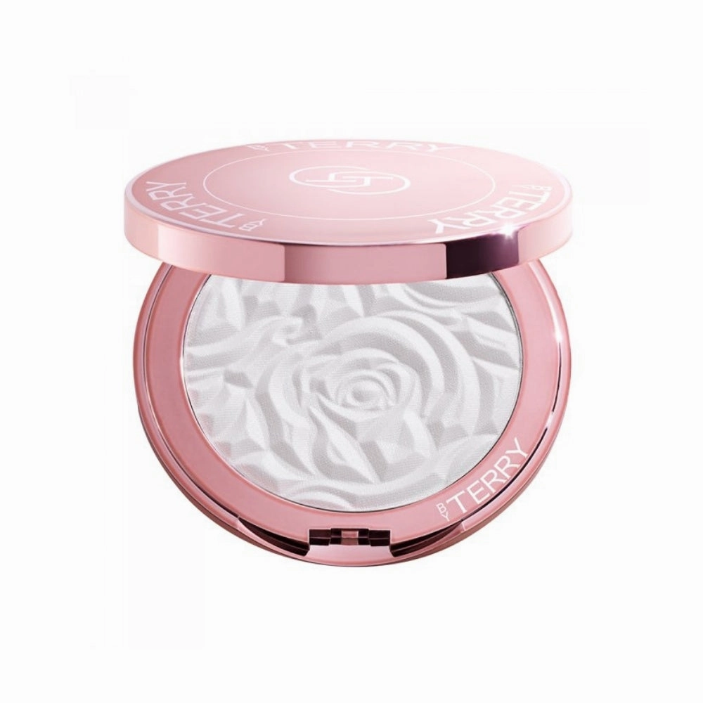 By Terry Brightening CC Powder