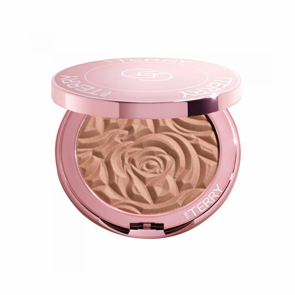 By Terry Brightening CC Powder