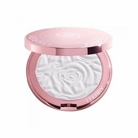 By Terry Brightening CC Powder