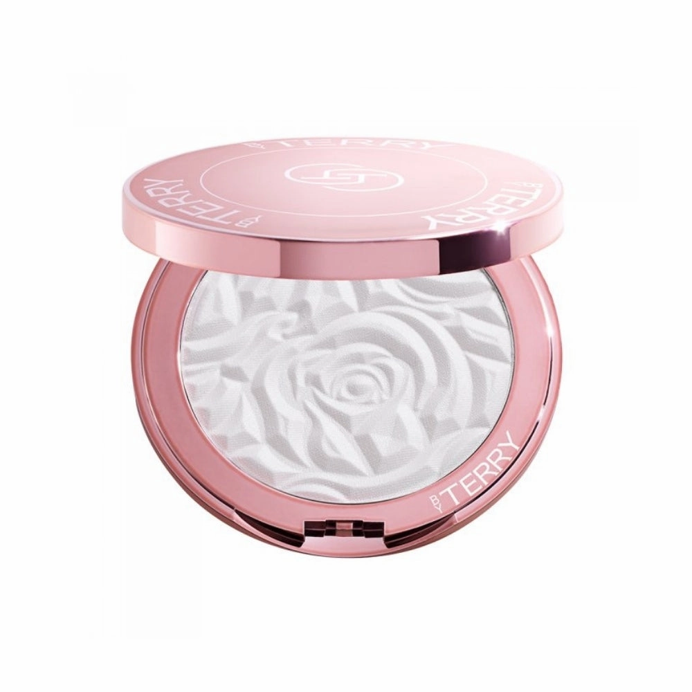 By Terry Brightening CC Powder