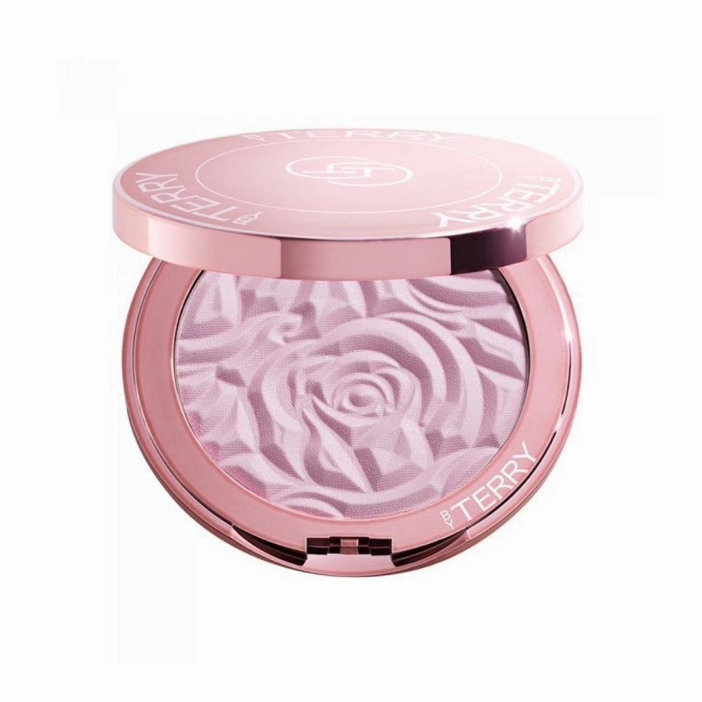 By Terry Brightening CC Powder