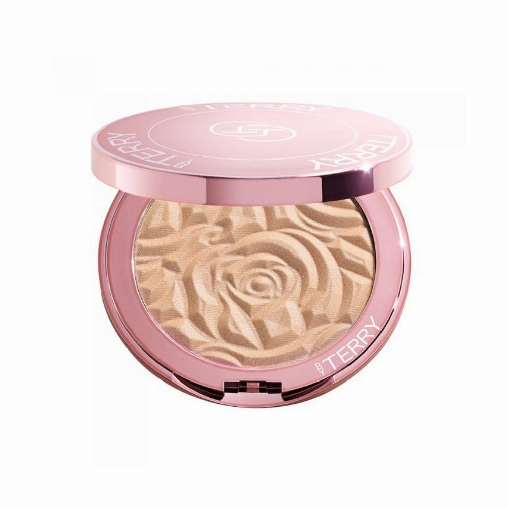 By Terry Brightening CC Powder