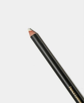 Celavi Eyeliner Milk by Celavi