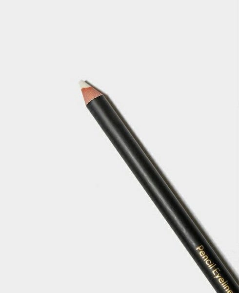 Celavi Eyeliner Milk by Celavi