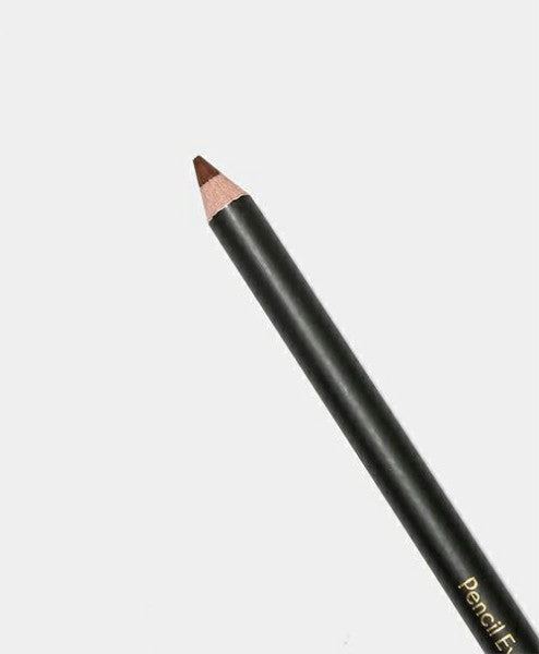 Celavi Eyeliner Mocha by Celavi