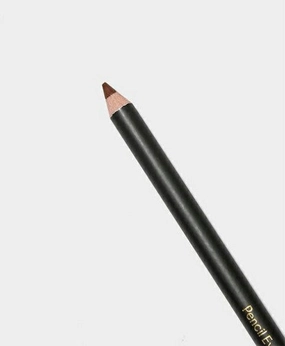 Celavi Eyeliner Mocha by Celavi