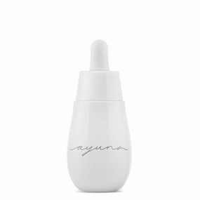 Cellular Oil Skin Revival Serum