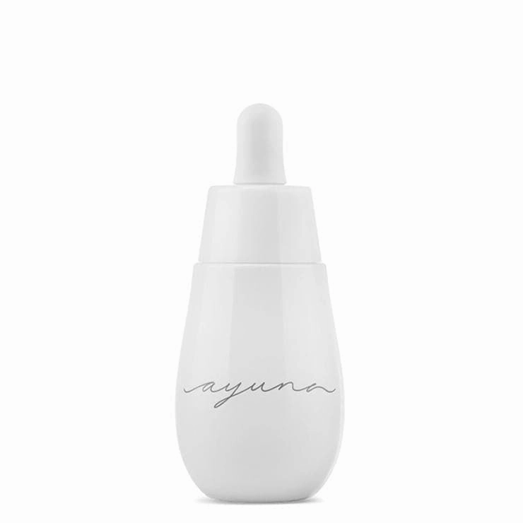 Cellular Oil Skin Revival Serum