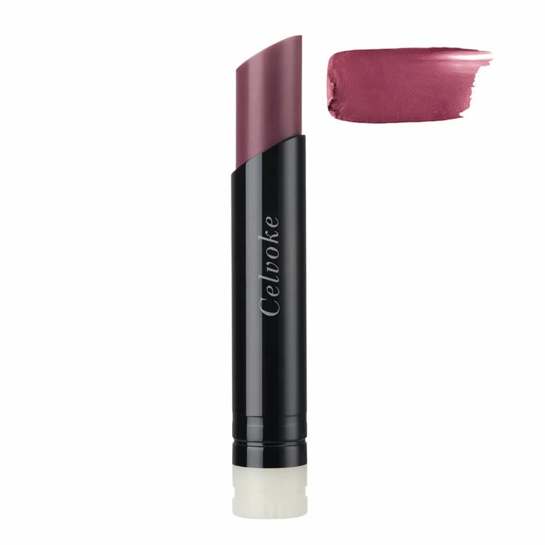 Celvoke Arouse Lips Refill