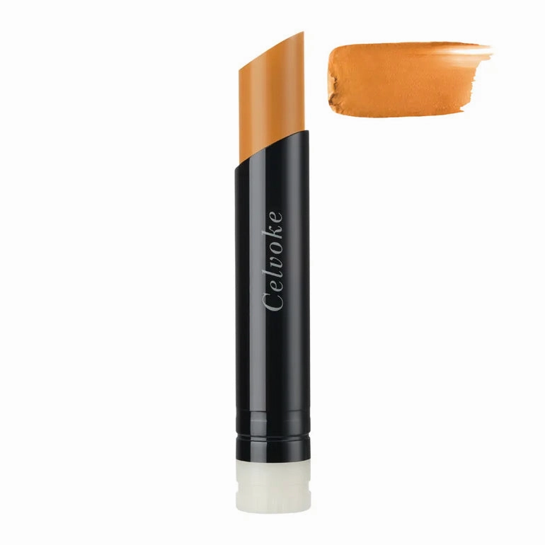 Celvoke Arouse Lips Refill