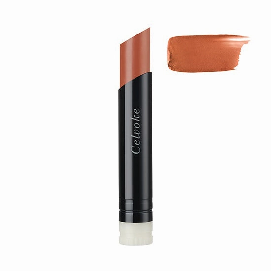 Celvoke Arouse Lips Refill