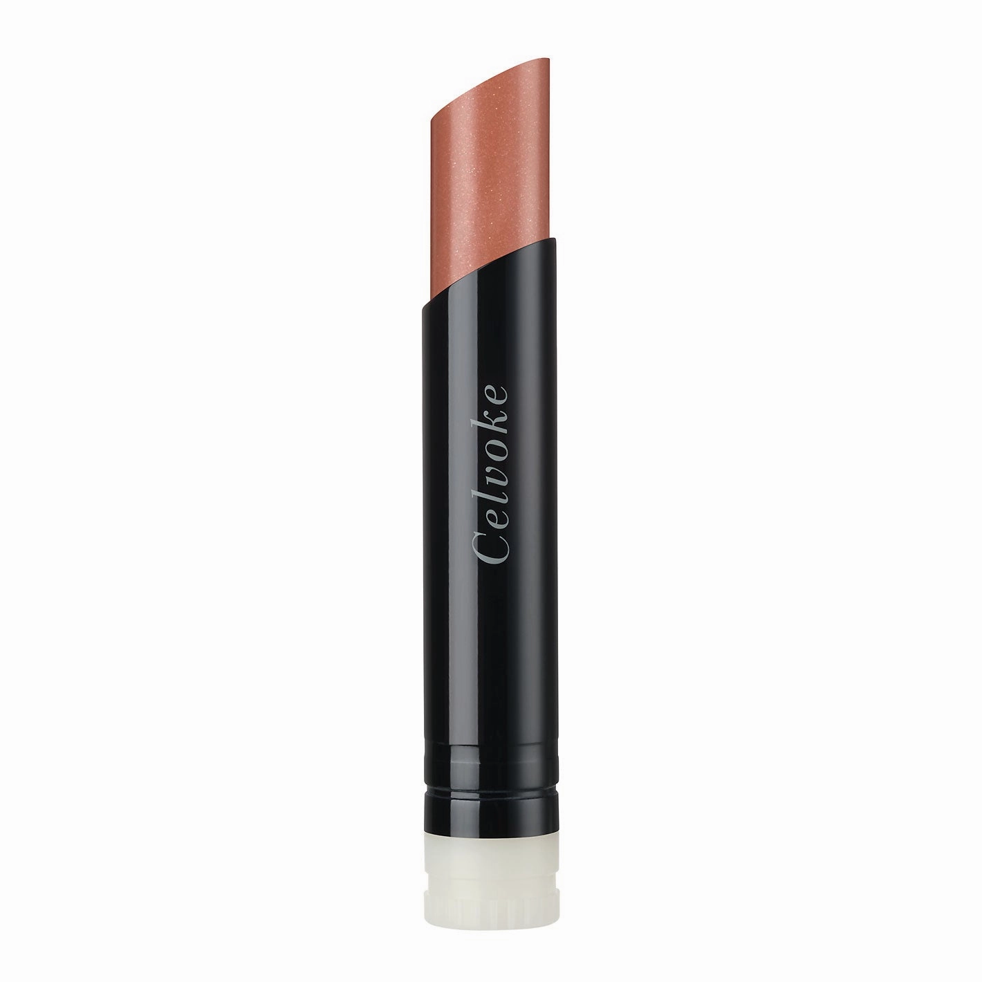 Celvoke Arouse Lips Refill