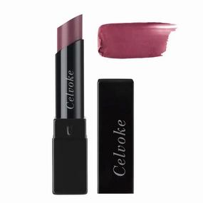 Celvoke Arouse Lips Refill