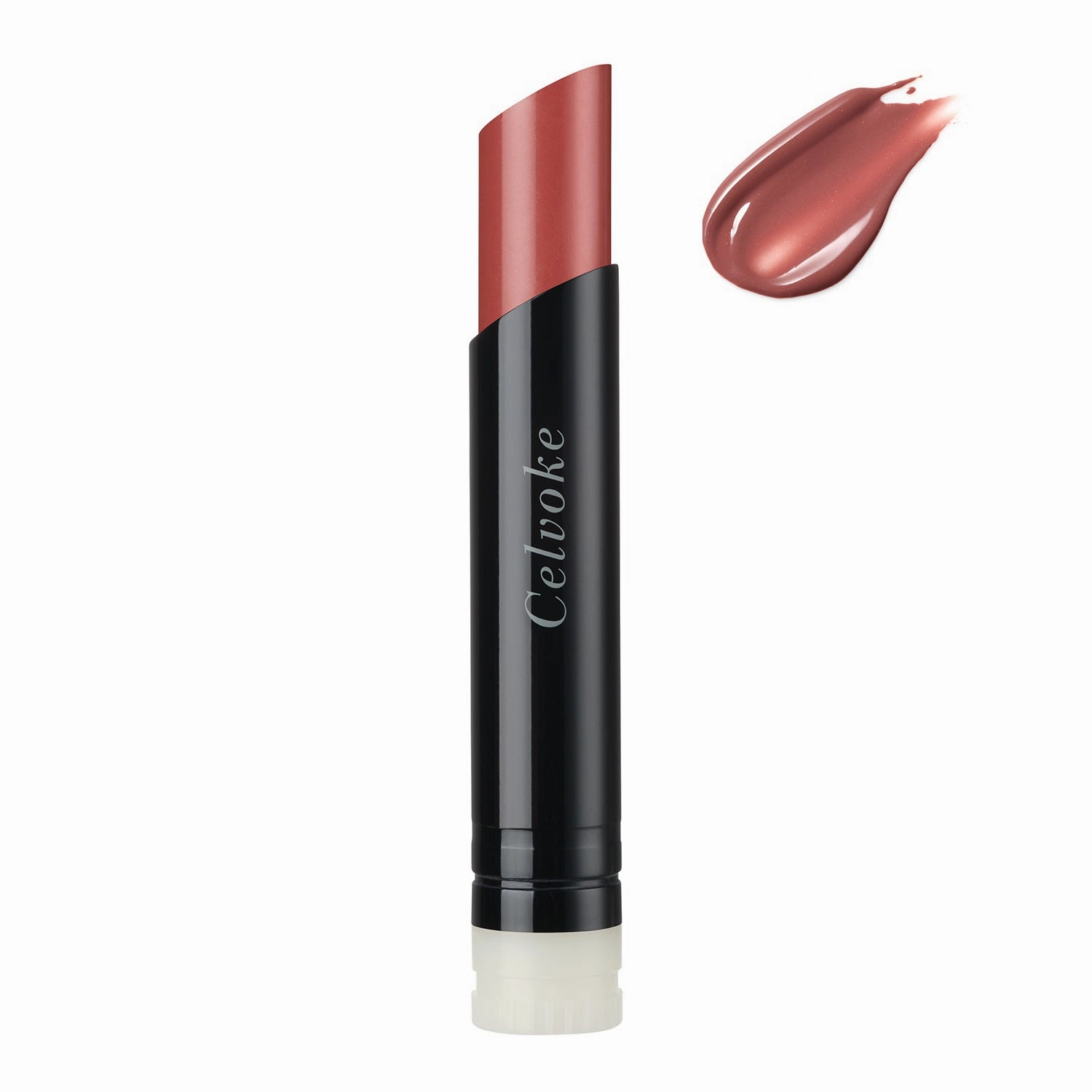Celvoke Arouse Lips Refill