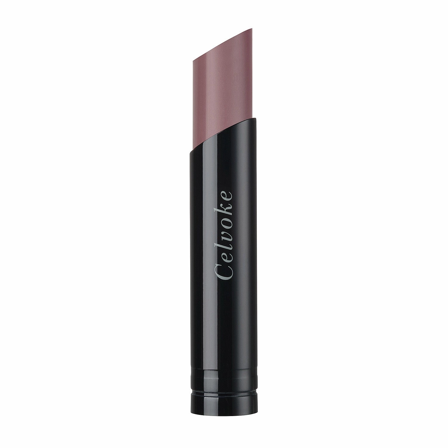 Celvoke Arouse Lips Refill